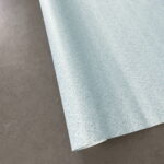 SIGNATURE KOREA 10206-4 - Image 3