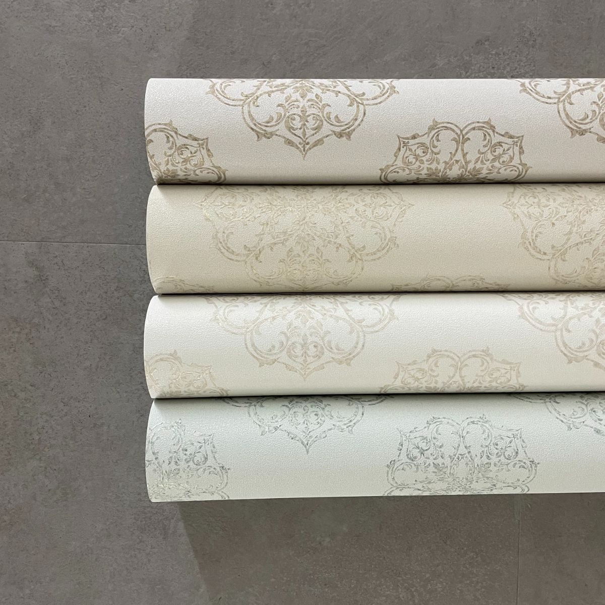 SIGN-K-10207-110207-210207-310207-4-1-groupshot SIGNATURE KOREA 10207-4 - Image 5