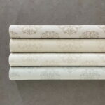 SIGNATURE KOREA 10207-2 - Image 7