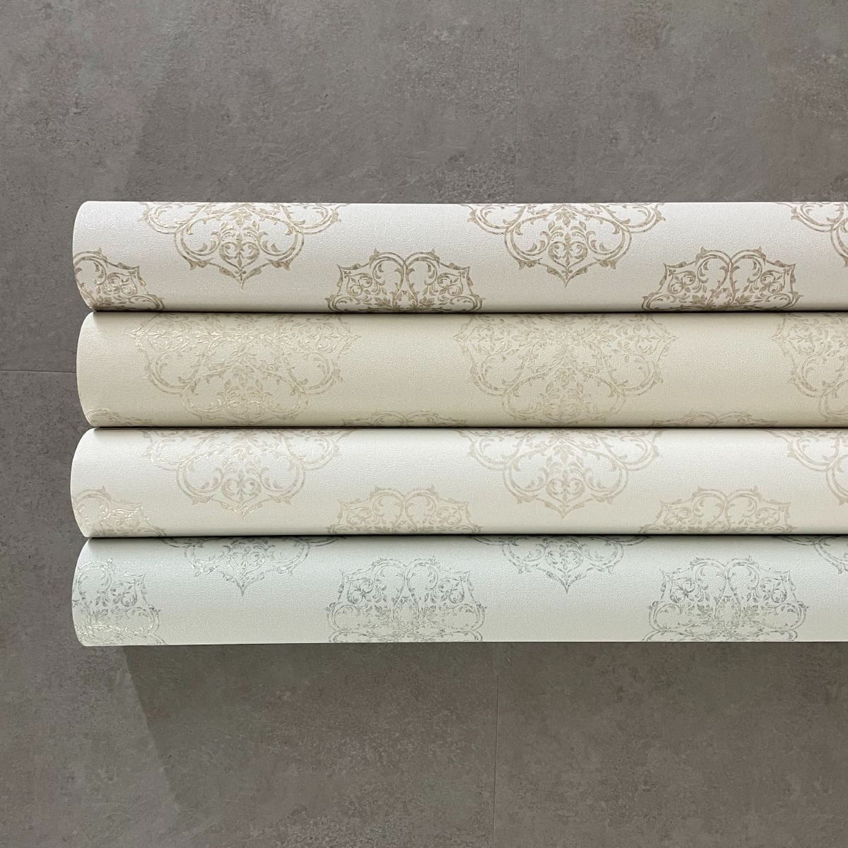 SIGN-K-10207-110207-210207-310207-4-2-groupshot SIGNATURE KOREA 10207-4 - Image 6