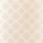 SIGNATURE KOREA 10207-2 - Image 2