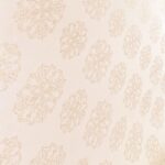 SIGNATURE KOREA 10207-2 - Image 3