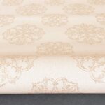 SIGNATURE KOREA 10207-2 - Image 5