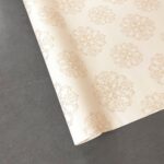 SIGNATURE KOREA 10207-2 - Image 4