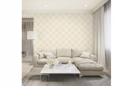 SIGNATURE KOREA 10207-2