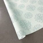 SIGNATURE KOREA 10207-4 - Image 3