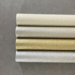 SIGNATURE KOREA 10208-2 - Image 5