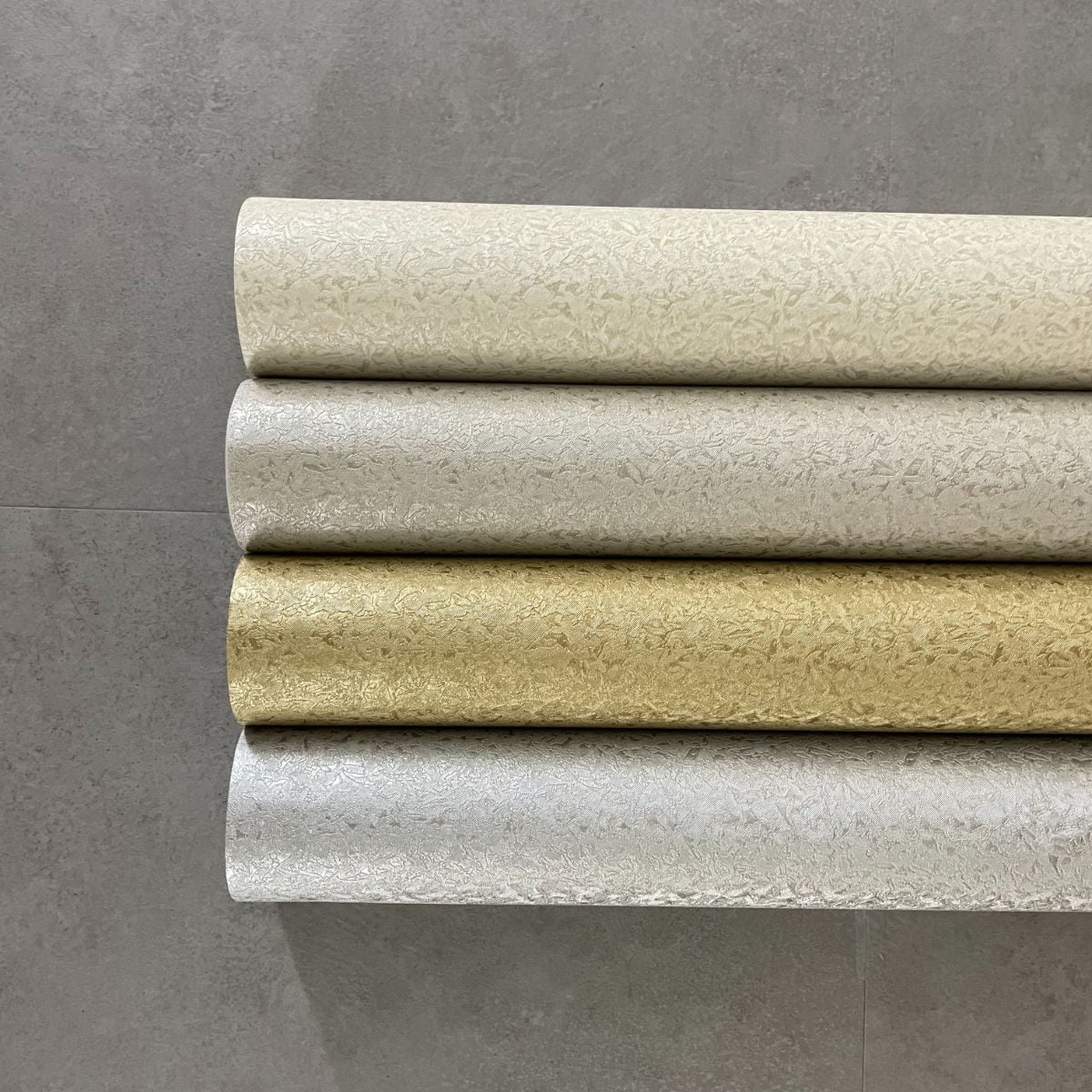 SIGN-K-10208-110208-210208-310208-4-1-groupshot SIGNATURE KOREA 10208-3 - Image 5