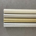 SIGNATURE KOREA 10208-3 - Image 6