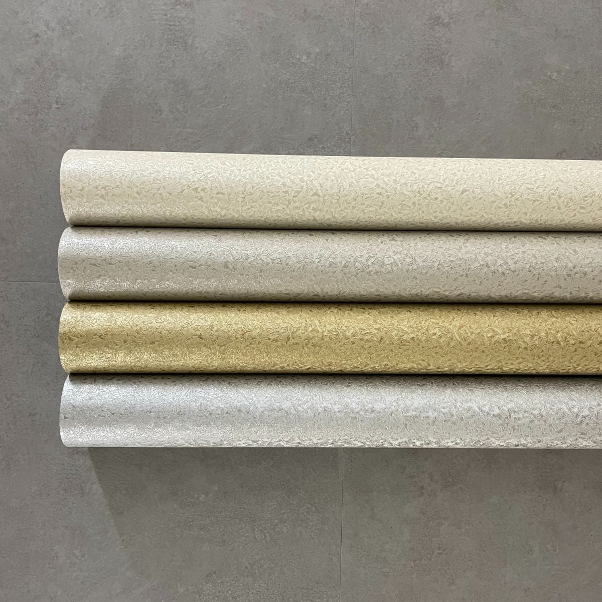 SIGN-K-10208-110208-210208-310208-4-2-groupshot SIGNATURE KOREA 10208-3 - Image 6