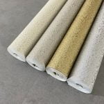 SIGNATURE KOREA 10208-3 - Image 7