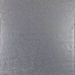 SIGNATURE KOREA 10208-3