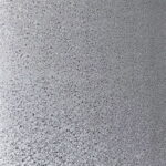 SIGNATURE KOREA 10208-3 - Image 2