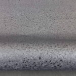 SIGNATURE KOREA 10208-3 - Image 4