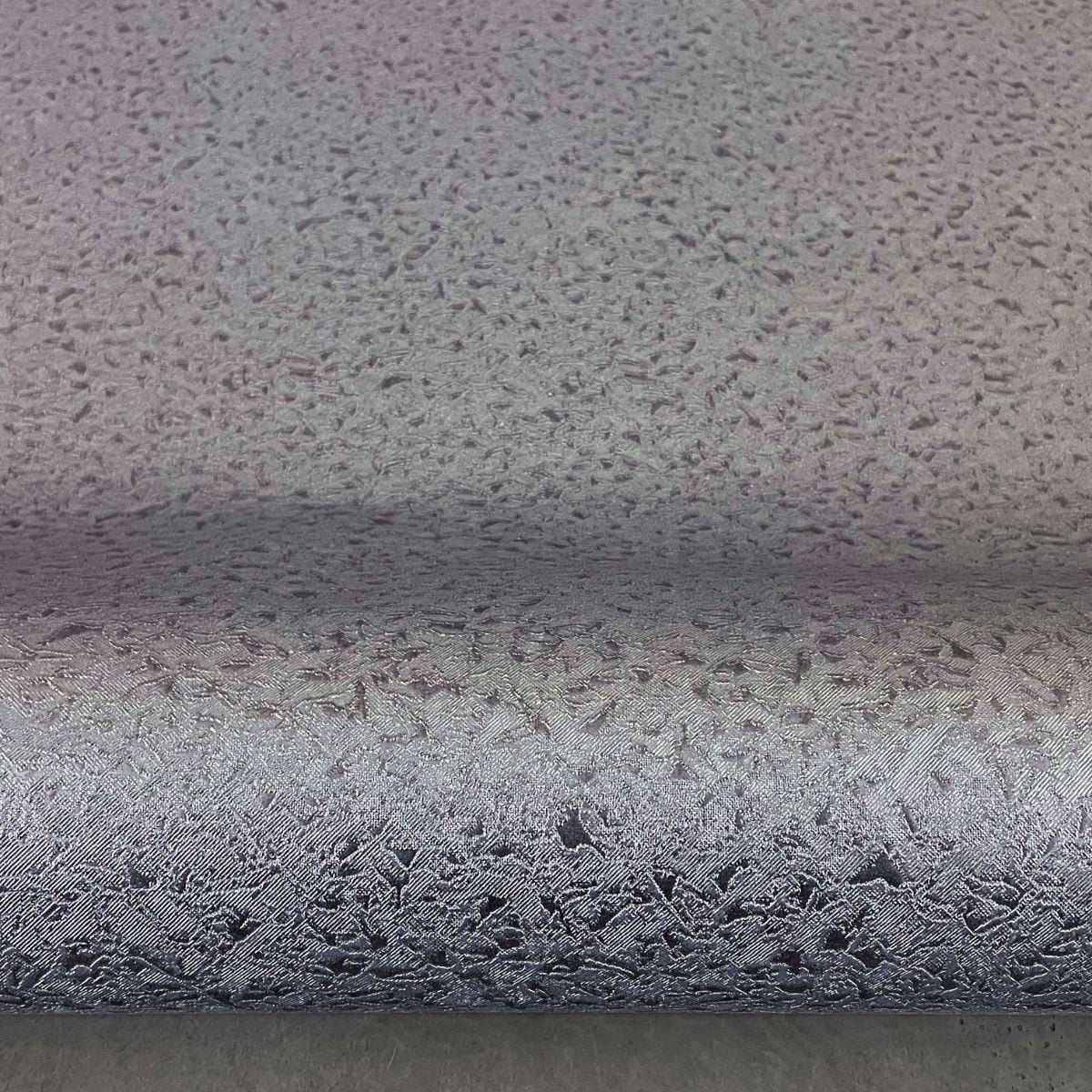 SIGN-K-10208-3-front SIGNATURE KOREA 10208-3 - Image 4