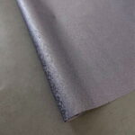 SIGNATURE KOREA 10208-3 - Image 3