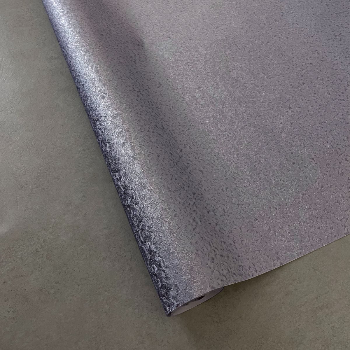 SIGN-K-10208-3-roll SIGNATURE KOREA 10208-3 - Image 3