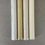 SIGNATURE KOREA 10209-3 - Image 7