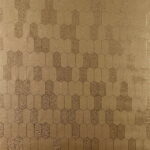 SIGNATURE KOREA 10209-2