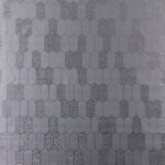 SIGNATURE KOREA 10209-3 - Image 2