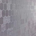 SIGNATURE KOREA 10209-3 - Image 3