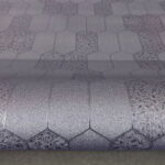 SIGNATURE KOREA 10209-3 - Image 5