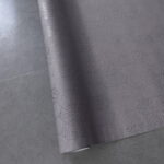 SIGNATURE KOREA 10209-3 - Image 4