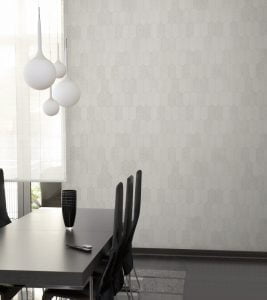 SIGNATURE KOREA 10209-3