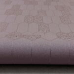 SIGNATURE KOREA 10209-4 - Image 5