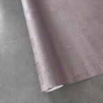 SIGNATURE KOREA 10209-4 - Image 4