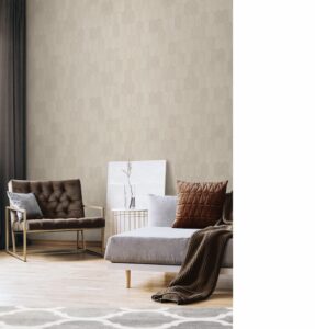 SIGNATURE KOREA 10209-4