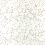 SIGNATURE KOREA 10210-1 - Image 2