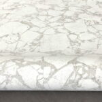 SIGNATURE KOREA 10210-1 - Image 5