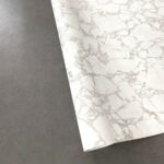 SIGNATURE KOREA 10210-1 - Image 4