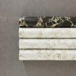 SIGNATURE KOREA 10210-1 - Image 6