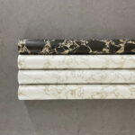 SIGNATURE KOREA 10210-1 - Image 7