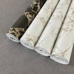 SIGNATURE KOREA 10210-1 - Image 8