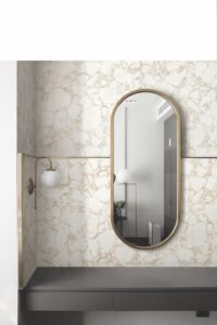 SIGNATURE KOREA 10210-1