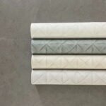 SIGNATURE KOREA 10212-2 - Image 6