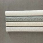 SIGNATURE KOREA 10212-2 - Image 7