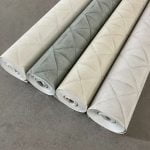 SIGNATURE KOREA 10212-2 - Image 8