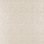 SIGNATURE KOREA 10212-2 - Image 2