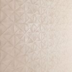 SIGNATURE KOREA 10212-2 - Image 3