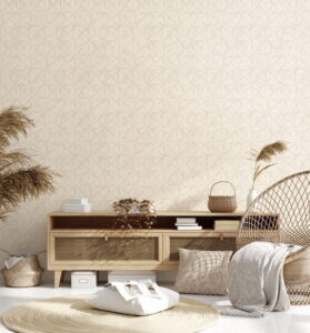 SIGNATURE KOREA 10212-2