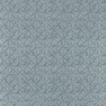 SIGNATURE KOREA 10212-4 - Image 2