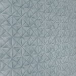 SIGNATURE KOREA 10212-4 - Image 3