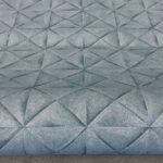 SIGNATURE KOREA 10212-4 - Image 5