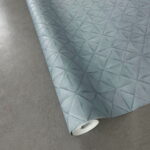 SIGNATURE KOREA 10212-4 - Image 4