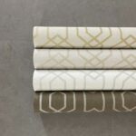 SIGNATURE KOREA 10215-3 - Image 6