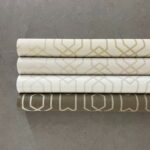 SIGNATURE KOREA 10215-3 - Image 7